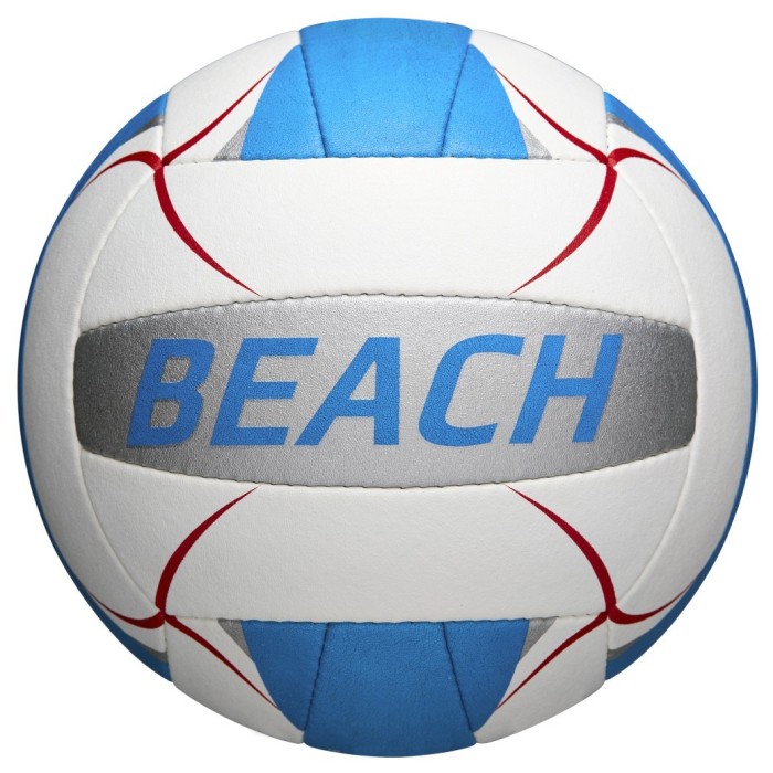Beach Soccer Ball